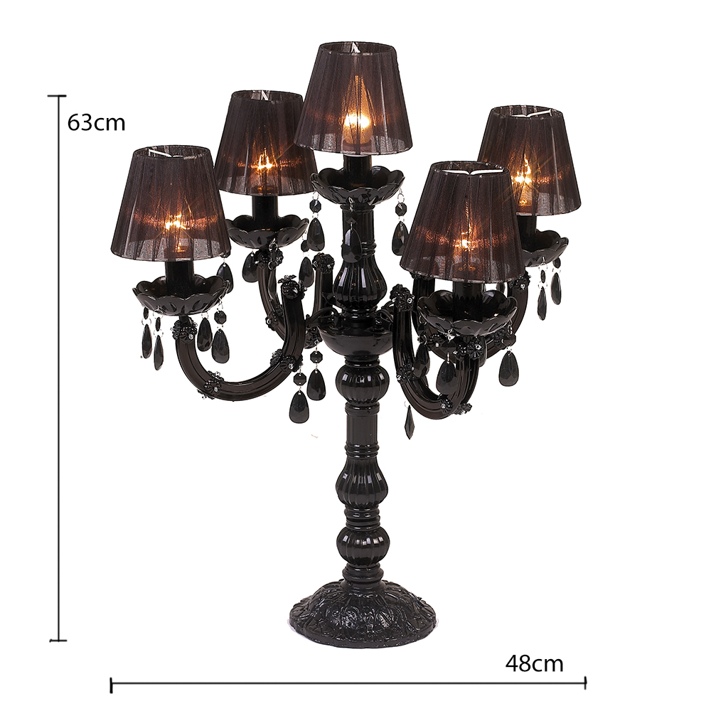 multi color crystal chandelier ,modern chandelier for high ceilings/ceiling fan chandelier combo lighting NS-120071