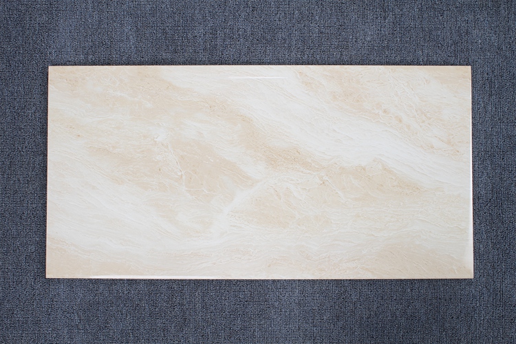 Importer In Jeddah Decorative Kitchen Standard Ceramic Wall Tile Sizes 30X60