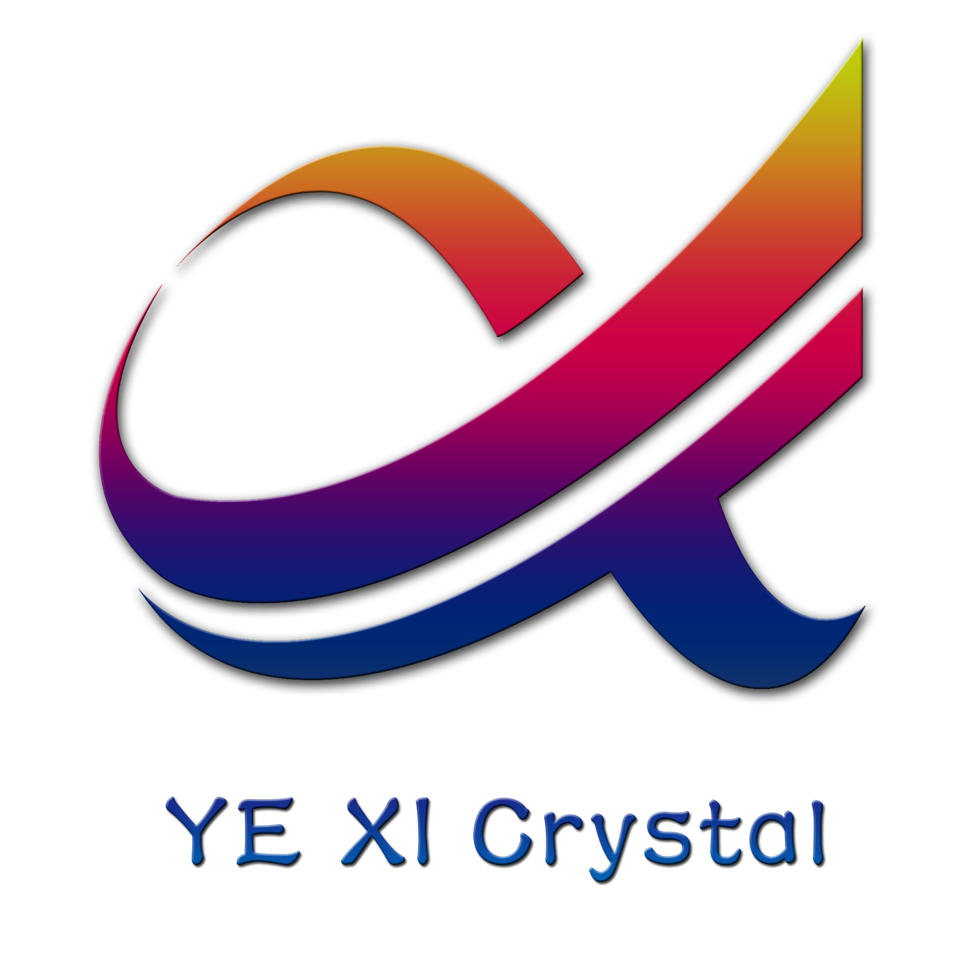 supplierLogo