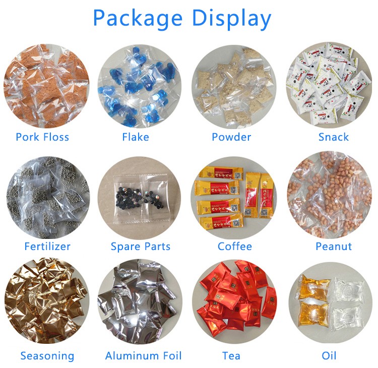 product-750-730