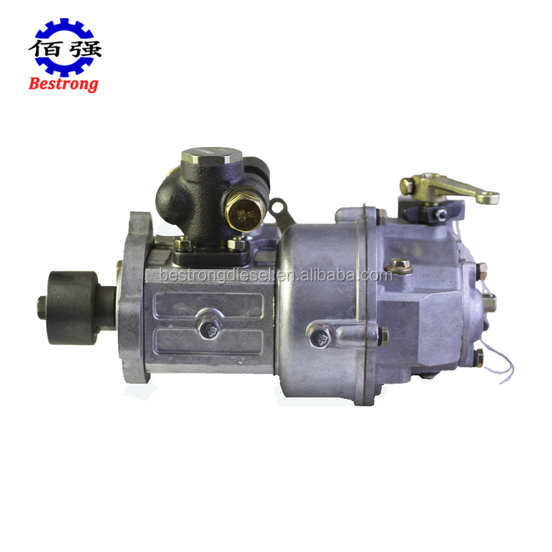 HUANGHE / SHENNIU Diesel Engine Spare Parts - TY295 X295