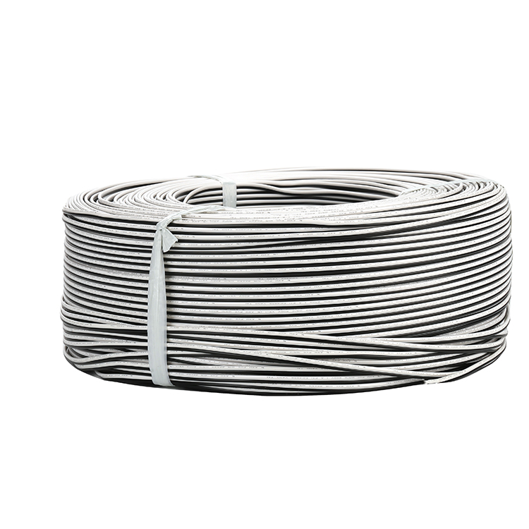 UL1015 22AWG Power Cable Manufacturers 600v Insulation PVC Power Cable Electrical Wire