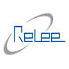 supplierLogo
