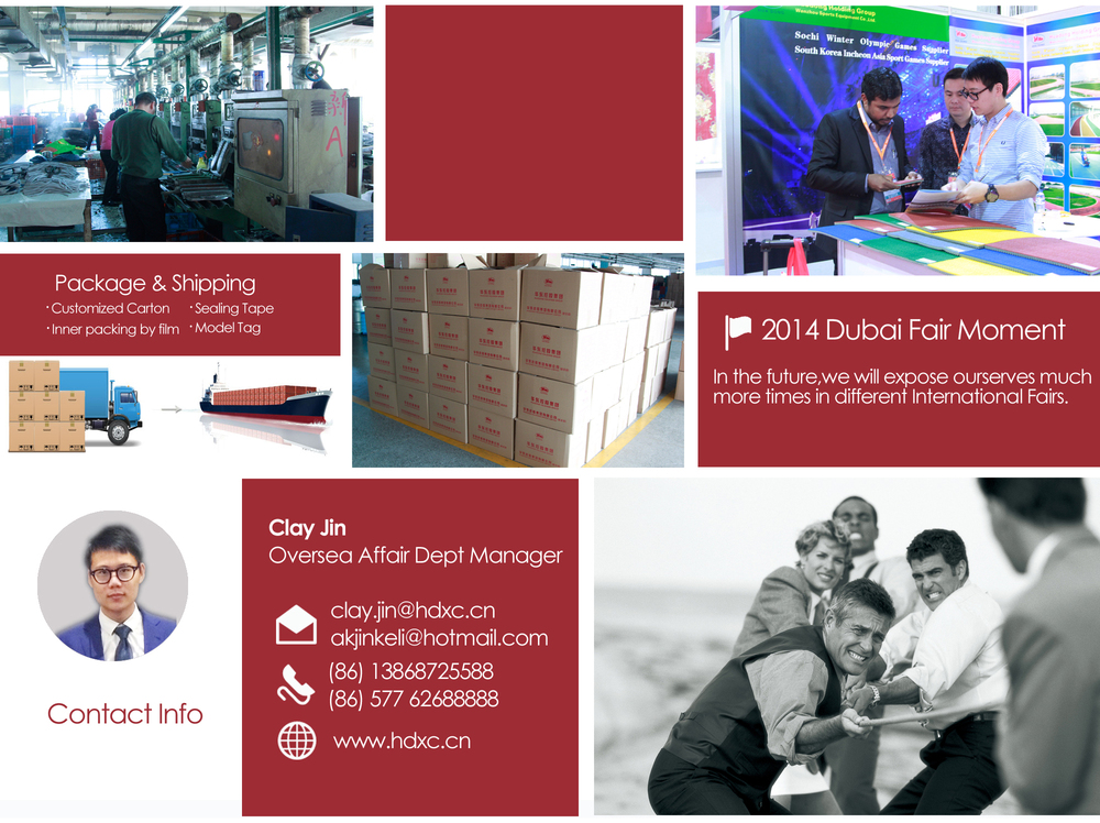 Lesbian orgazm chochqachilik banki Xotinning yashirin masturbatsiyasi