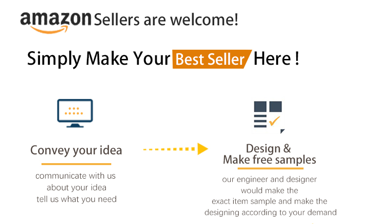 MISSY Biological Private Label 2020 New Advanced Formula Hair Growth Serum