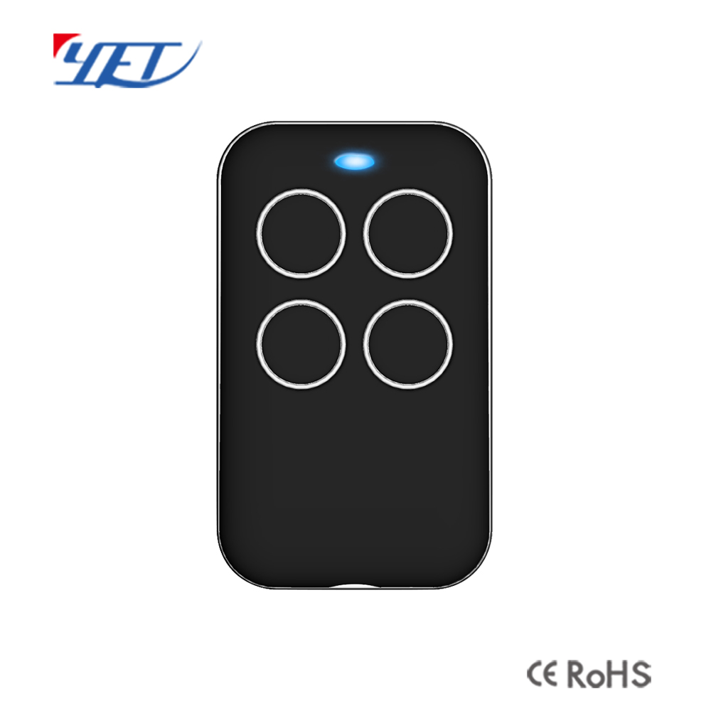 エンダモロジー　キーモジュール　ヘッド エンダモロジー キーモジュール ヘッド エンダモロジー キーモジュール