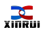 supplierLogo