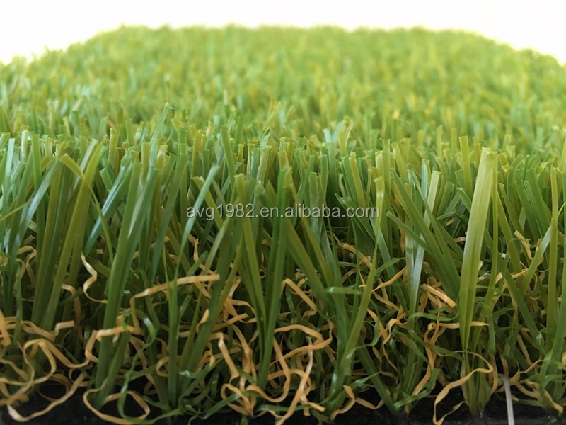 AVG Sale Artificial Grass Direct Garden Landscaping Artifical False Turf