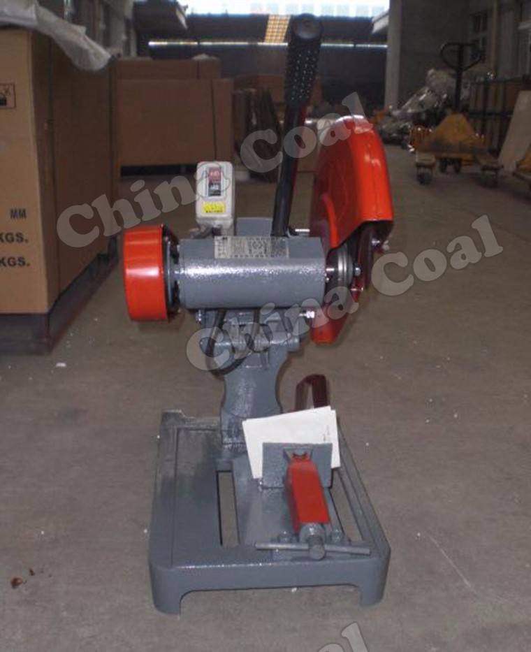 sale railway track cutting machine track saw railway chainsaw Products