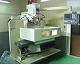 Ultra-thin HOTTY PEEK Rod Plastic/peek Medical JP Heat Resistance/friction Resistance