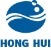supplierLogo