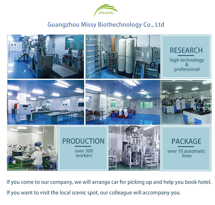 [MISSY]OEM/ODM Private Label 100% Natural Beard Grooming Kit Beard Growth Gift Sets for Men/Dad/Husband