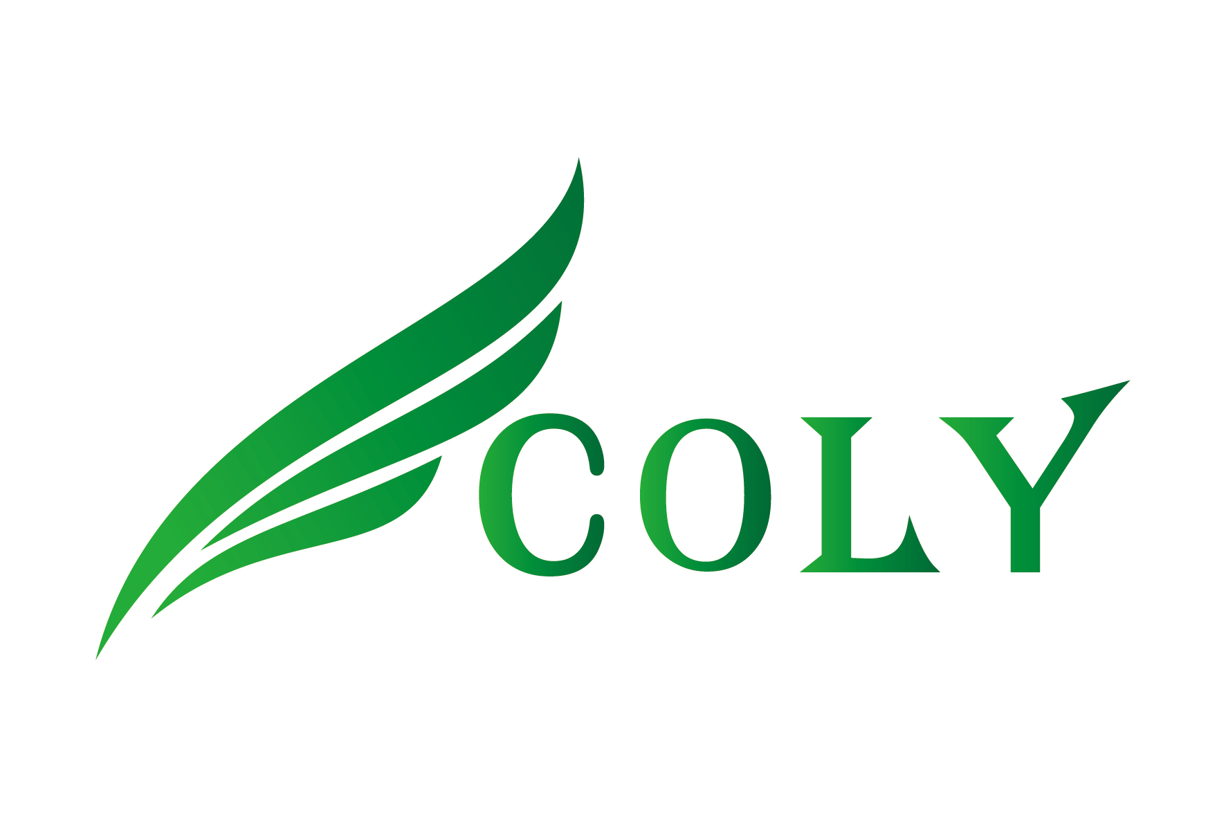 supplierLogo