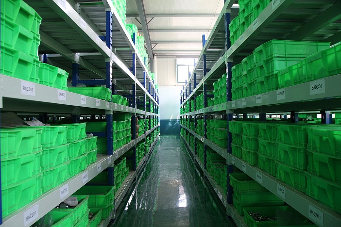 China Wholesales Carbon Steel / Stainless Steel Elbow NPT Female Threaded Hydraulic Pipe