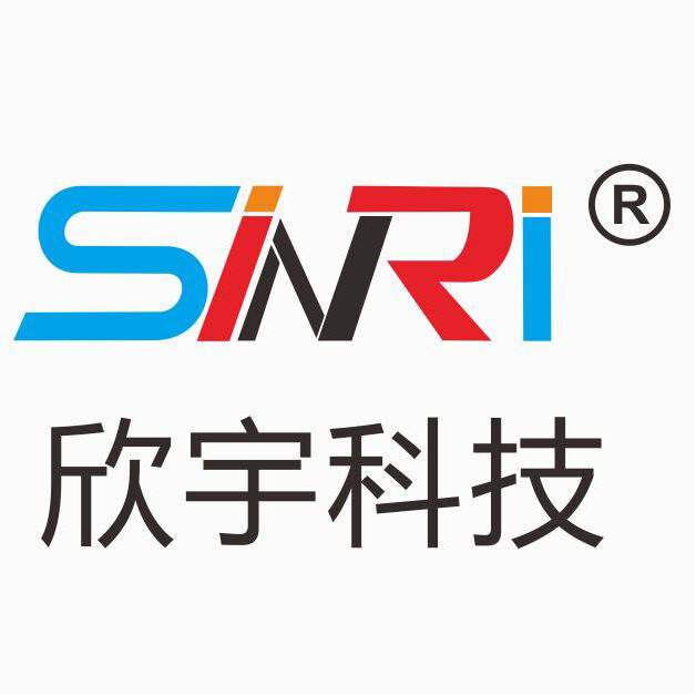 supplierLogo