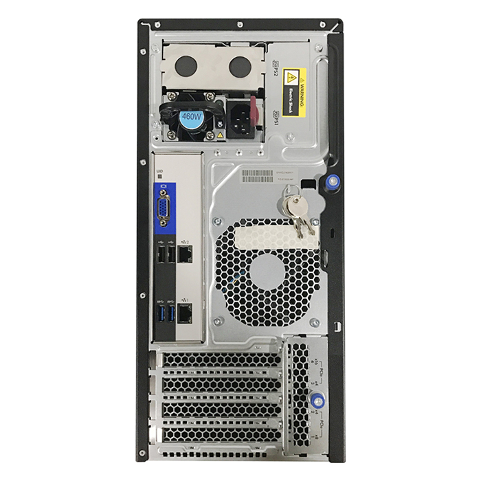 HPE ProLiant ML30 Gen9サーバーHPEオリジナル工場| Alibaba.com