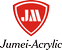 supplierLogo