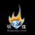 supplierLogo