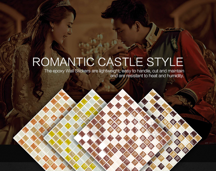Cheap wall paper sticker art pvc 3d wallpaper