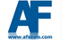 supplierLogo