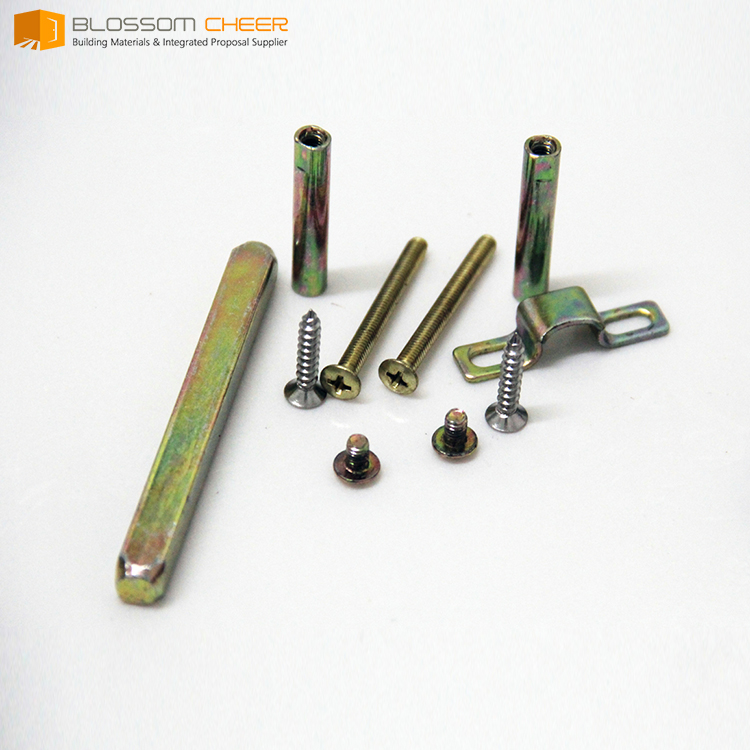 Modern door handles turkey wood door lock