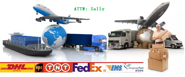 High Quality  two wire 5k 10k 100k ntc high temperature sensor