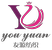 supplierLogo