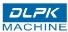 supplierLogo