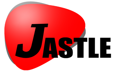 supplierLogo