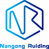 supplierLogo