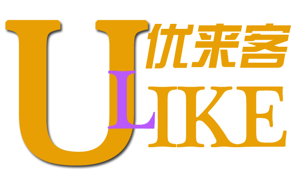 supplierLogo