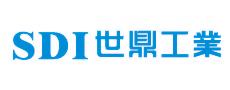 supplierLogo