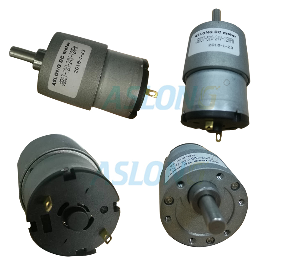 12Vブラケット 179RPM JGB37-3530 リバーシブルギア付き電子スターター 高トルク オールメタルギアボックス 偏心出 12V  Bracket 76RPM JGB37-3530 Reversible Geared electronic starter JGB37-3530  Reversible Geared Motor 12V 76RPM High Torque All Metal Gearbox ... 12Vブラケット 200RPM JGB37-3530 リバーシブルギア付き電子スターター 高トルク オールメタルギアボックス 偏心出