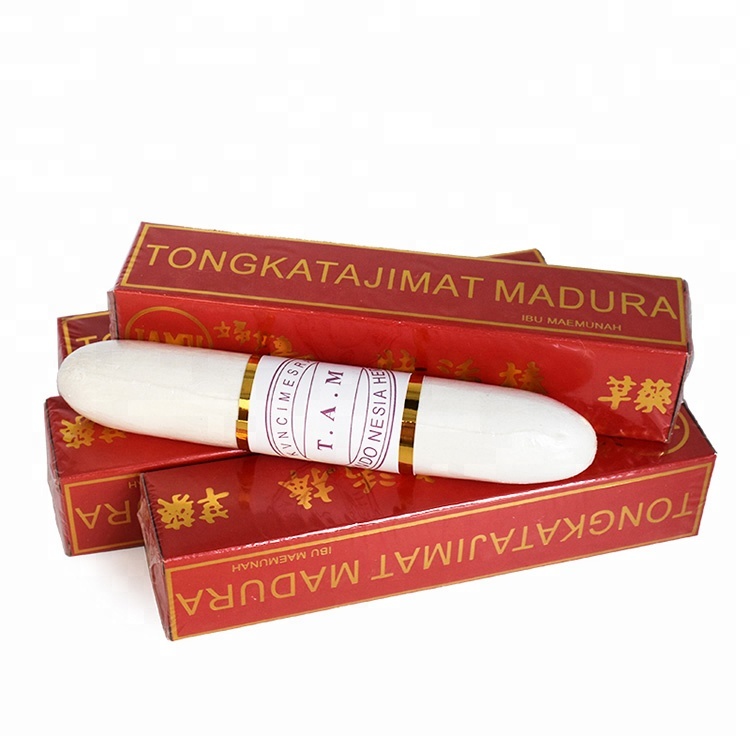 Busty yosh qiz bilan jinsiy aloqa uy qurilishi video