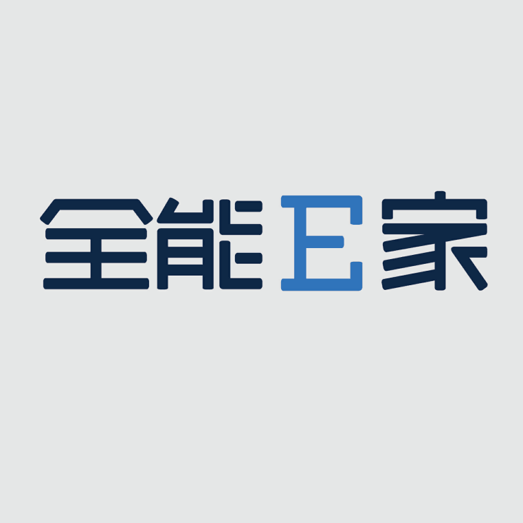 supplierLogo