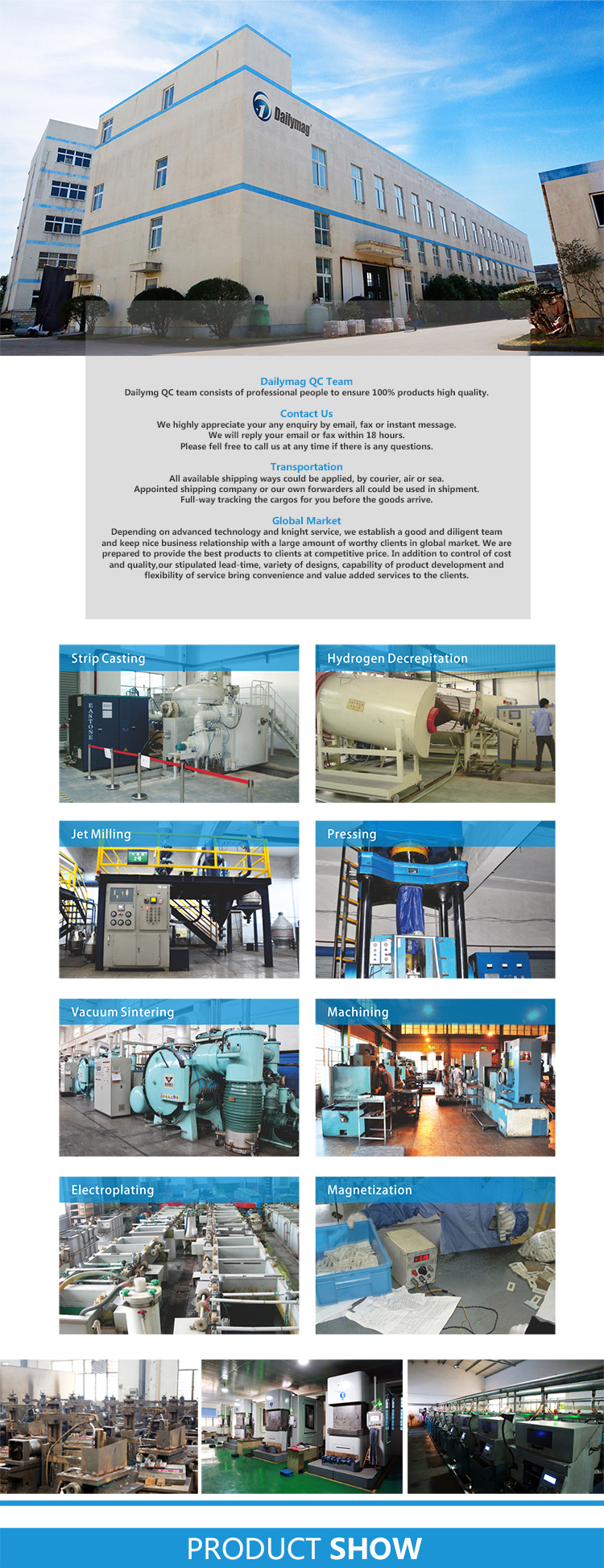 Powerful Rare Earth Oem Wall Stud Finder For Locating Wall