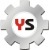 supplierLogo