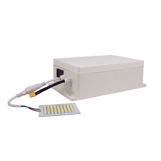 smartbatteryeco.com POWER Popular Battery LTO 2.4v 10C Lithium Titanate Battery