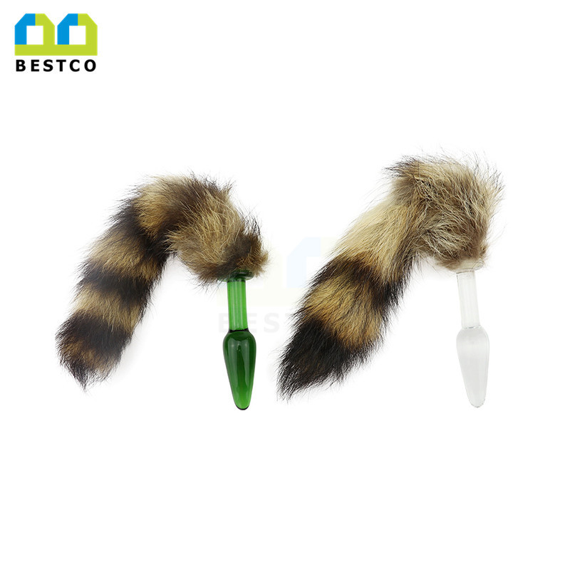 buy dog tail anal plug,dog tail,dog tail sex toy product on