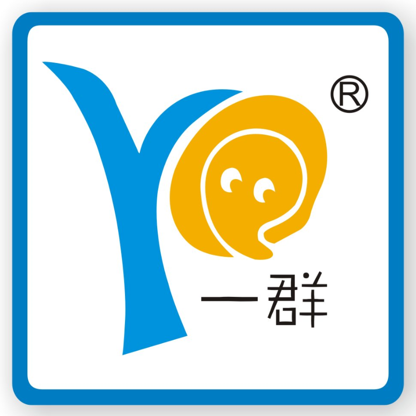supplierLogo