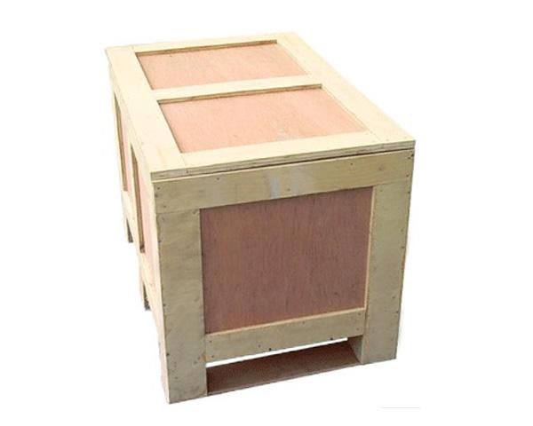 Excavator ZX330-3 ZX350-3 Travel Gearbox 9244944 - New OEM