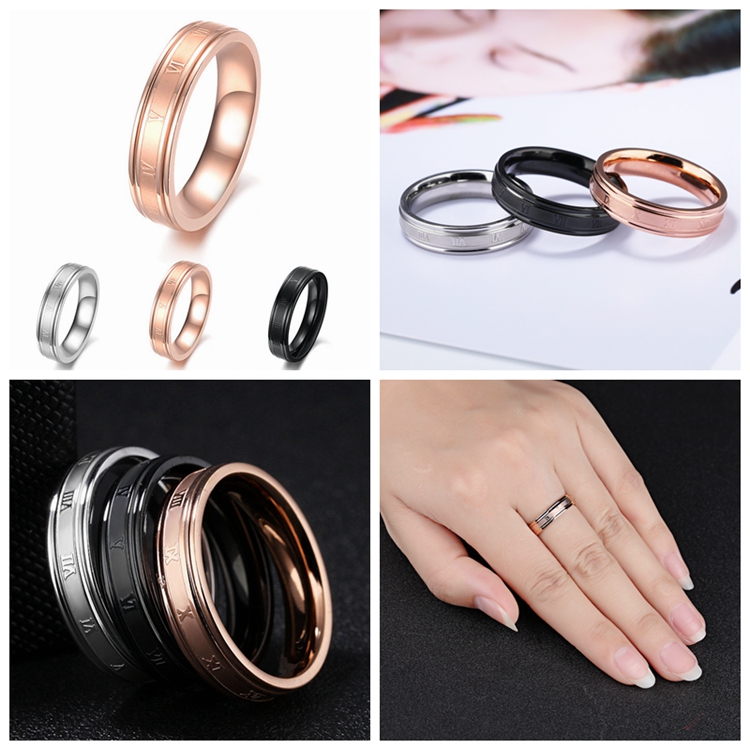 de ouro para menina 3 grama Diamante