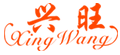 supplierLogo