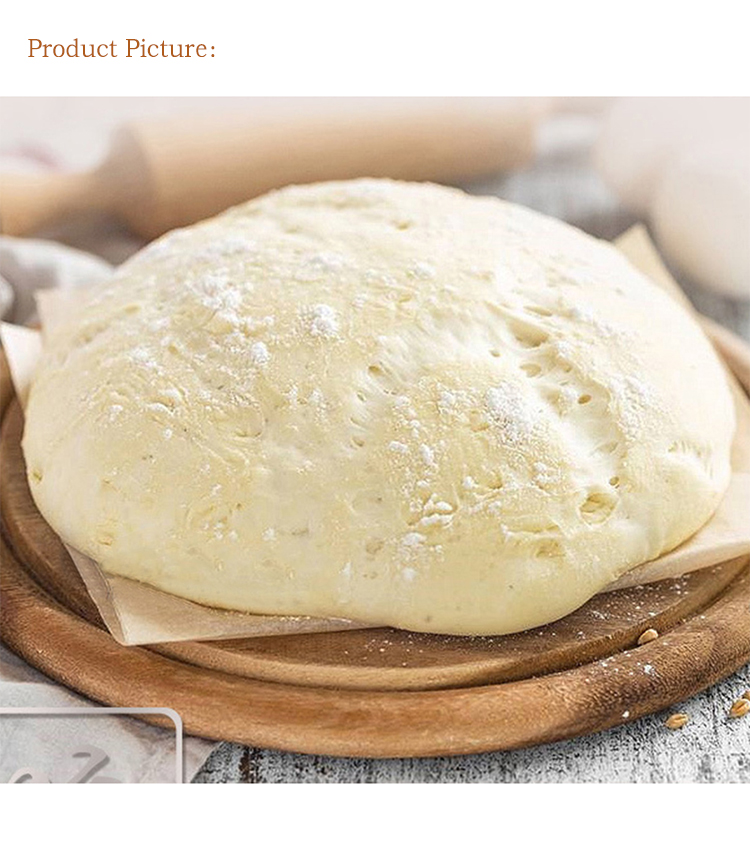 Electric Food Mixer/Egg Beating/Dough mixer