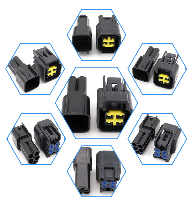 こーじタチカワ◆バーチカル◆W4100×H2000◆Z-2506BL21 Cut Leash Wallet Chain with Skull | AMiGAZ Attitude Approved