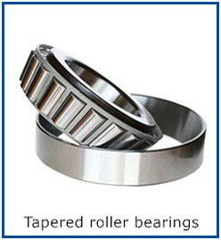 42x82x36mm DAC428236ZZ DAC42820036 BA2B446047 Hub Bearing Automotive Bearing