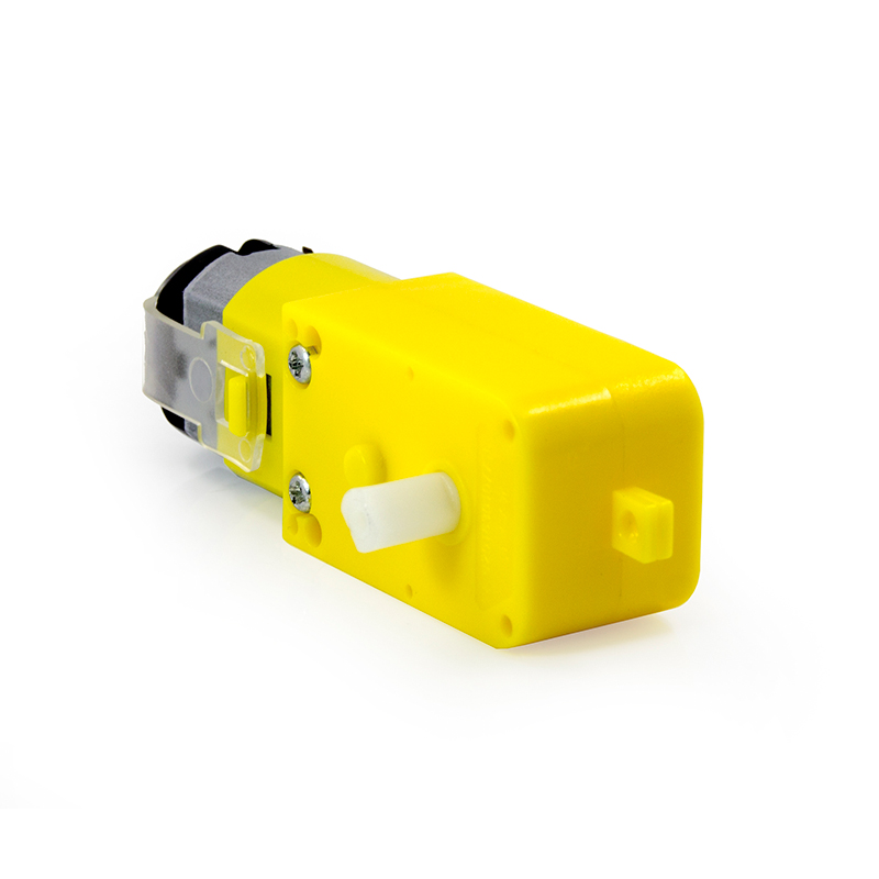 Mini Motore Cc Senza Nucleo Da 12mm 2.5v 3v 3.7v 5v 6v 8v 12v ... - Alibaba - Foto 13
