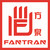 supplierLogo