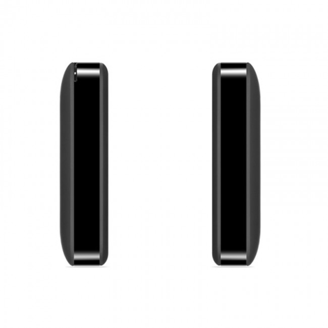 Wholesale Japan Pocket Wifi 603HW - Reliable & Affordable