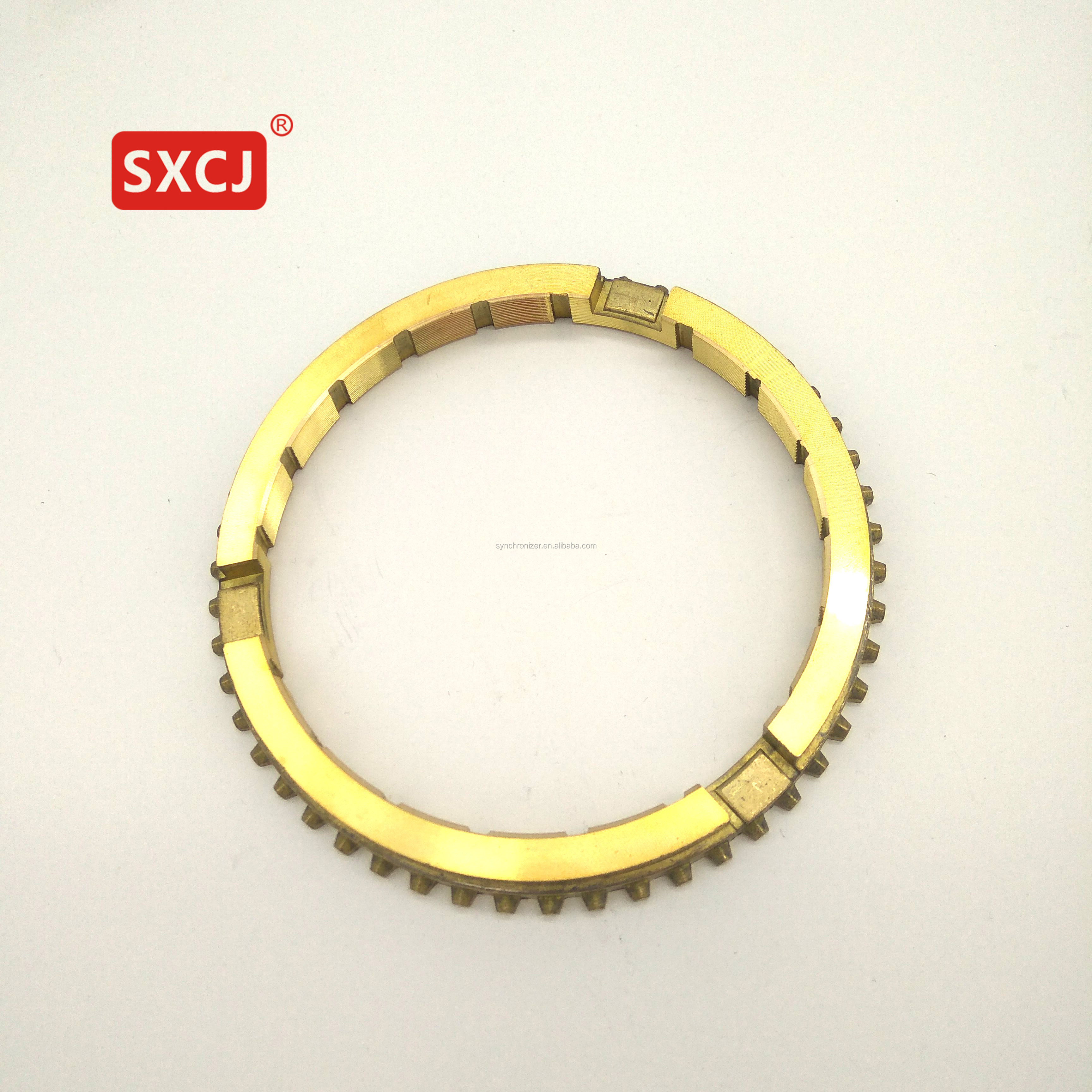 Toyota Transmission Synchronizer Ring - OEM 33368-36050
